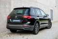 Volkswagen Tiguan 1.5 TSI DSG APP PSENS+CAM ZETEL+STUURVERWARMING Zwart - thumbnail 8
