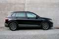 Volkswagen Tiguan 1.5 TSI DSG APP PSENS+CAM ZETEL+STUURVERWARMING Zwart - thumbnail 9