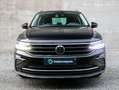 Volkswagen Tiguan 1.5 TSI DSG APP PSENS+CAM ZETEL+STUURVERWARMING Zwart - thumbnail 3