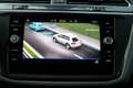 Volkswagen Tiguan 1.5 TSI DSG APP PSENS+CAM ZETEL+STUURVERWARMING Zwart - thumbnail 22