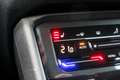 Volkswagen Tiguan 1.5 TSI DSG APP PSENS+CAM ZETEL+STUURVERWARMING Zwart - thumbnail 19