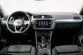 Volkswagen Tiguan 1.5 TSI DSG APP PSENS+CAM ZETEL+STUURVERWARMING Zwart - thumbnail 30