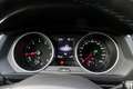 Volkswagen Tiguan 1.5 TSI DSG APP PSENS+CAM ZETEL+STUURVERWARMING Zwart - thumbnail 34