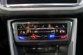 Volkswagen Tiguan 1.5 TSI DSG APP PSENS+CAM ZETEL+STUURVERWARMING Zwart - thumbnail 18