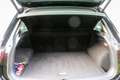 Volkswagen Tiguan 1.5 TSI DSG APP PSENS+CAM ZETEL+STUURVERWARMING Zwart - thumbnail 10