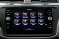 Volkswagen Tiguan 1.5 TSI DSG APP PSENS+CAM ZETEL+STUURVERWARMING Zwart - thumbnail 25