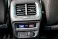 Volkswagen Tiguan 1.5 TSI DSG APP PSENS+CAM ZETEL+STUURVERWARMING Zwart - thumbnail 29