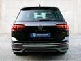 Volkswagen Tiguan 1.5 TSI DSG APP PSENS+CAM ZETEL+STUURVERWARMING Zwart - thumbnail 7