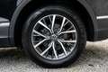 Volkswagen Tiguan 1.5 TSI DSG APP PSENS+CAM ZETEL+STUURVERWARMING Zwart - thumbnail 6