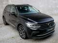 Volkswagen Tiguan 1.5 TSI DSG APP PSENS+CAM ZETEL+STUURVERWARMING Zwart - thumbnail 5