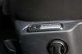 Volkswagen Tiguan 1.5 TSI DSG APP PSENS+CAM ZETEL+STUURVERWARMING Zwart - thumbnail 16