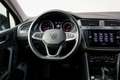 Volkswagen Tiguan 1.5 TSI DSG APP PSENS+CAM ZETEL+STUURVERWARMING Zwart - thumbnail 33