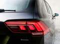 Volkswagen Tiguan 1.5 TSI DSG APP PSENS+CAM ZETEL+STUURVERWARMING Zwart - thumbnail 14