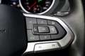 Volkswagen Tiguan 1.5 TSI DSG APP PSENS+CAM ZETEL+STUURVERWARMING Zwart - thumbnail 20