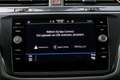 Volkswagen Tiguan 1.5 TSI DSG APP PSENS+CAM ZETEL+STUURVERWARMING Zwart - thumbnail 23