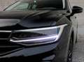 Volkswagen Tiguan 1.5 TSI DSG APP PSENS+CAM ZETEL+STUURVERWARMING Zwart - thumbnail 4