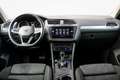 Volkswagen Tiguan 1.5 TSI DSG APP PSENS+CAM ZETEL+STUURVERWARMING Zwart - thumbnail 32