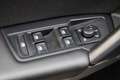 Volkswagen Tiguan 1.5 TSI DSG APP PSENS+CAM ZETEL+STUURVERWARMING Zwart - thumbnail 28
