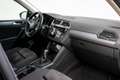 Volkswagen Tiguan 1.5 TSI DSG APP PSENS+CAM ZETEL+STUURVERWARMING Zwart - thumbnail 13