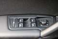 Volkswagen Tiguan 1.5 TSI DSG APP PSENS+CAM ZETEL+STUURVERWARMING Zwart - thumbnail 17
