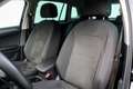 Volkswagen Tiguan 1.5 TSI DSG APP PSENS+CAM ZETEL+STUURVERWARMING Zwart - thumbnail 11