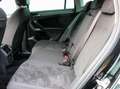 Volkswagen Tiguan 1.5 TSI DSG APP PSENS+CAM ZETEL+STUURVERWARMING Zwart - thumbnail 12