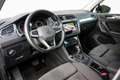 Volkswagen Tiguan 1.5 TSI DSG APP PSENS+CAM ZETEL+STUURVERWARMING Zwart - thumbnail 15