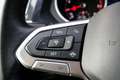 Volkswagen Tiguan 1.5 TSI DSG APP PSENS+CAM ZETEL+STUURVERWARMING Zwart - thumbnail 21
