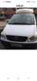Mercedes-Benz Vito 115 CDI 320 lang 2 schuifdeur Nieuwstaat !200 Bianco - thumbnail 5
