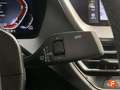 BMW BMW Serie 2 218dA Gran Coupe Blanc - thumbnail 7