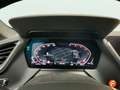 BMW BMW Serie 2 218dA Gran Coupe Blanc - thumbnail 10