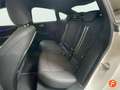 BMW BMW Serie 2 218dA Gran Coupe Blanc - thumbnail 9