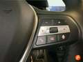 BMW BMW Serie 2 218dA Gran Coupe Blanc - thumbnail 8