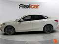 BMW BMW Serie 2 218dA Gran Coupe Blanc - thumbnail 11