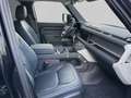 Land Rover Defender 110 D250 XS Edition 7-Sitzer Nero - thumbnail 3