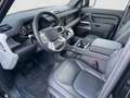 Land Rover Defender 110 D250 XS Edition 7-Sitzer Negro - thumbnail 14