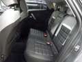 Citroen C4 1.2 Hybrid 136 Max Verwacht !! | Navigatie | Adapt Grijs - thumbnail 6