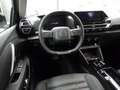 Citroen C4 1.2 Hybrid 136 Max Verwacht !! | Navigatie | Adapt Grijs - thumbnail 9