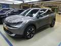 Citroen C4 1.2 Hybrid 136 Max Verwacht !! | Navigatie | Adapt Grijs - thumbnail 1