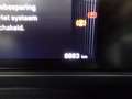 Citroen C4 1.2 Hybrid 136 Max Verwacht !! | Navigatie | Adapt Grijs - thumbnail 5