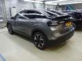 Citroen C4 1.2 Hybrid 136 Max Verwacht !! | Navigatie | Adapt Grijs - thumbnail 2