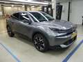Citroen C4 1.2 Hybrid 136 Max Verwacht !! | Navigatie | Adapt Grijs - thumbnail 4