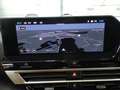Citroen C4 1.2 Hybrid 136 Max Verwacht !! | Navigatie | Adapt Grijs - thumbnail 7