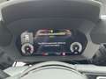 Audi A3 30 TFSI 85(116) kW(PS) S tronic Schwarz - thumbnail 12
