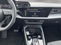 Audi A3 30 TFSI S tronic Schwarz - thumbnail 16