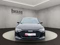 Audi A3 30 TFSI 85(116) kW(PS) S tronic Schwarz - thumbnail 9
