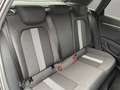 Audi A3 30 TFSI S tronic Schwarz - thumbnail 19