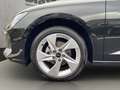 Audi A3 30 TFSI S tronic Schwarz - thumbnail 21