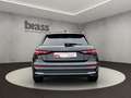 Audi A3 30 TFSI 85(116) kW(PS) S tronic Schwarz - thumbnail 5