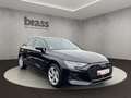 Audi A3 30 TFSI S tronic Schwarz - thumbnail 8